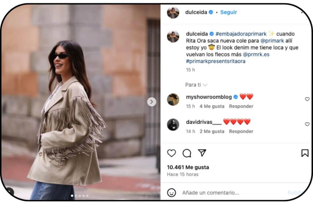 Cómo medir la autenticidad de un influencer antes de colaborar