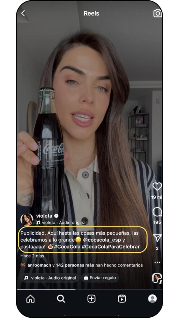 Cómo conectar con la Generación Z mediante influencers