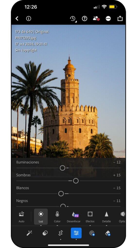 Herramientas básicas que todo creador de contenido debería conocer