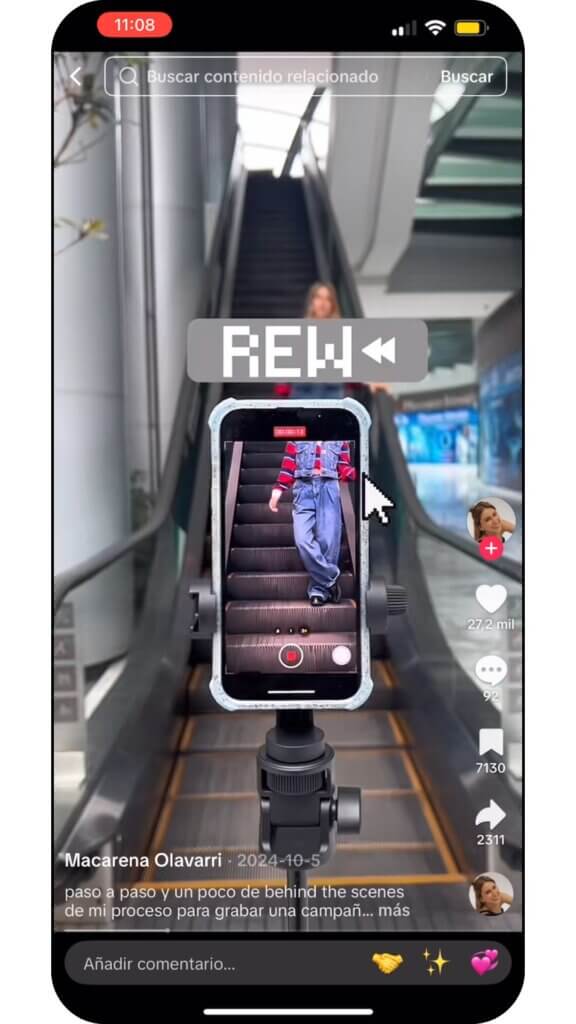 Herramientas básicas que todo creador de contenido debería conocer
